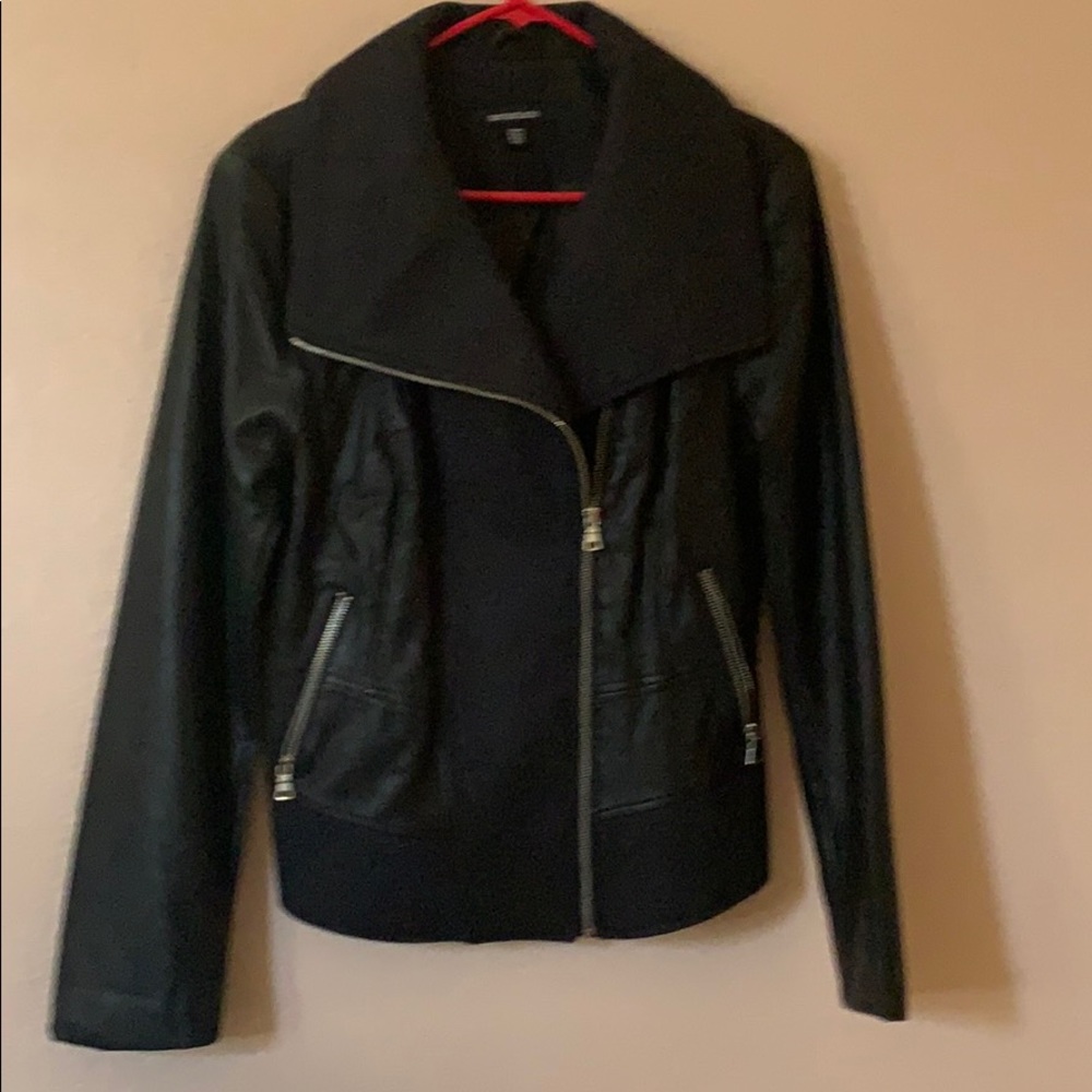 The Perfect jacket